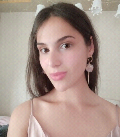 © Privat
